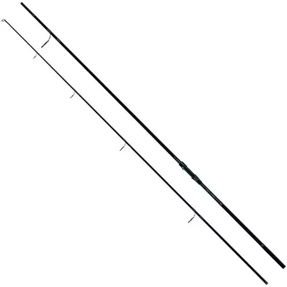 Вудилище коропове Okuma 8K Carp 13'/3.90m 3.5lb 2sec., фото 